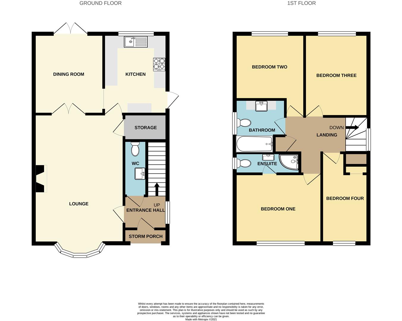 Floor Plan.jpg